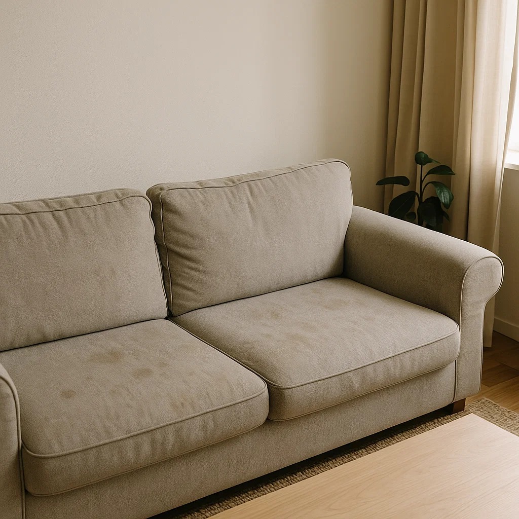 sofa-antes