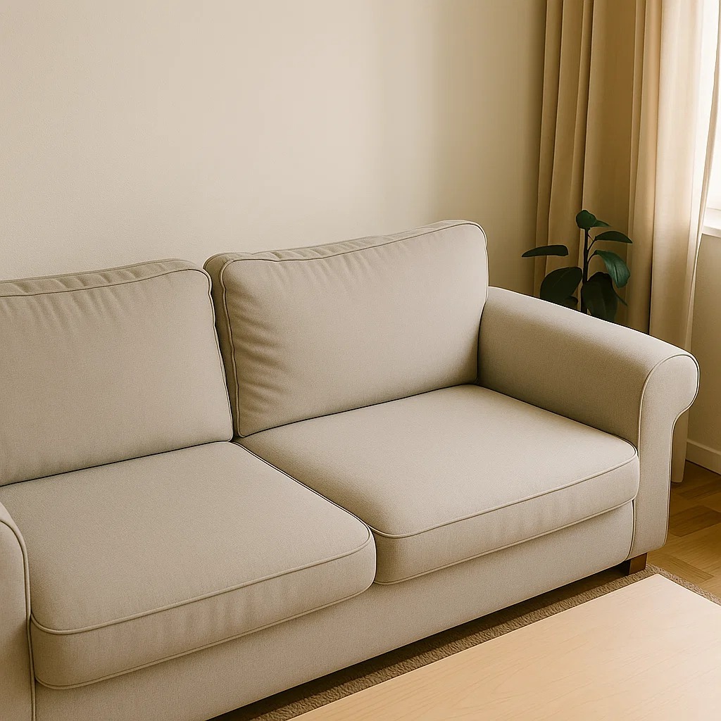 sofa-depois